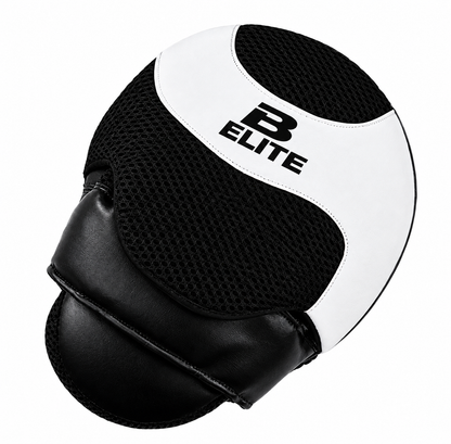 Custom Focus Pads (SKU # BE-1521)