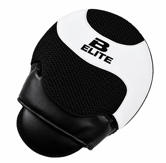 Custom Focus Pads (SKU # BE-1521)