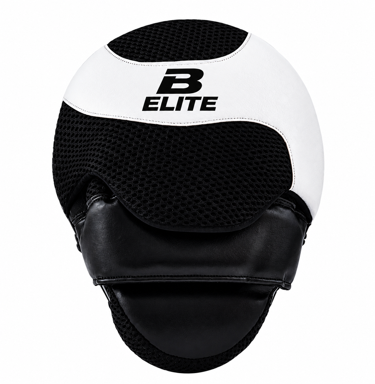 Custom Focus Pads (SKU # BE-1521)