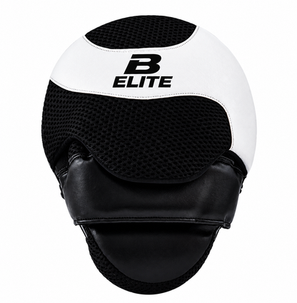 Custom Focus Pads (SKU # BE-1521)