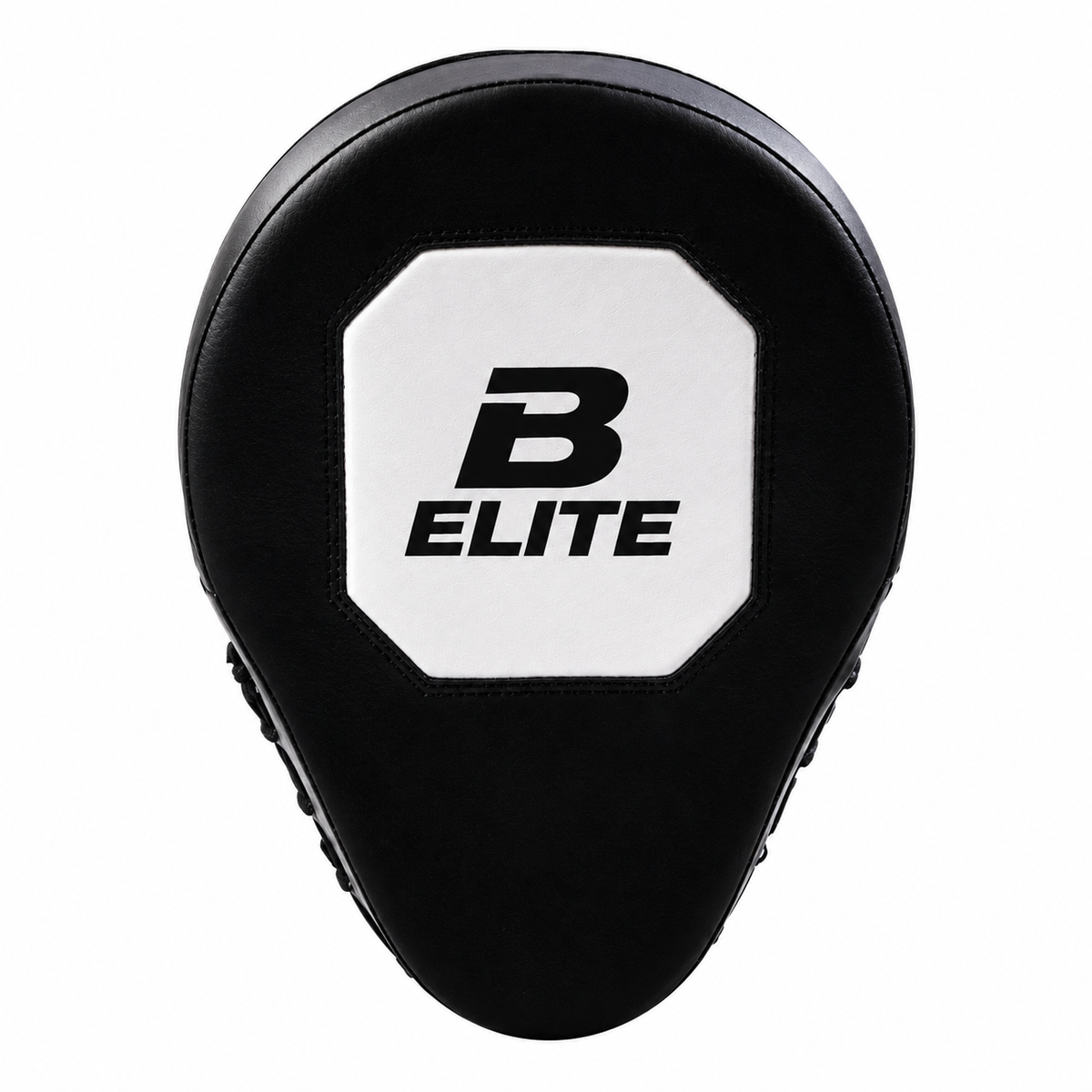 Custom Focus Pads (SKU # BE-1521)