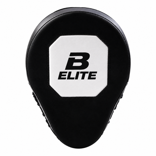 Custom Focus Pads (SKU # BE-1521)