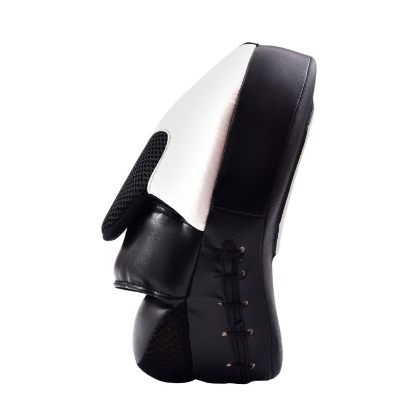 Custom Focus Pads (SKU # BE-1521)